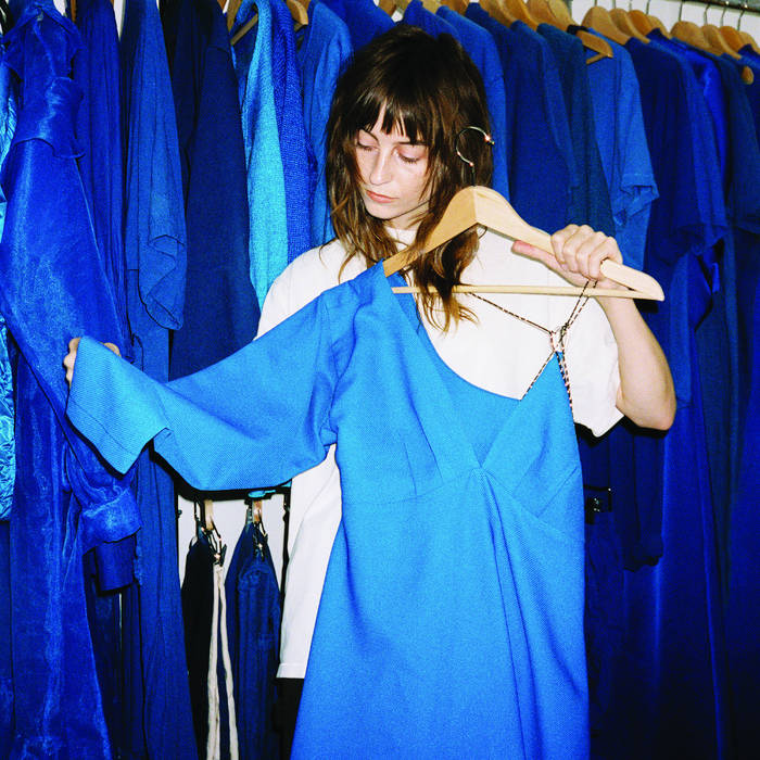 underdressed at the symphony.jpg